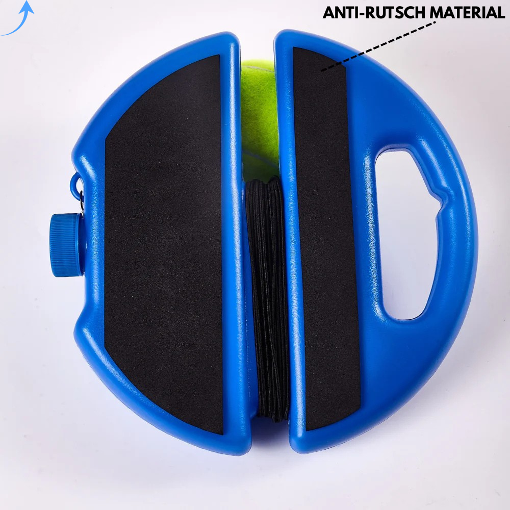 Elevate Solo Trainer™