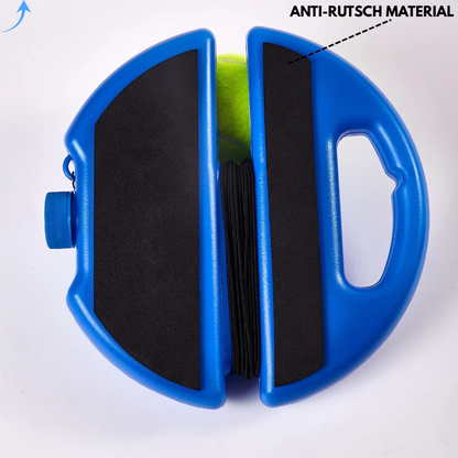 Elevate Solo Trainer™