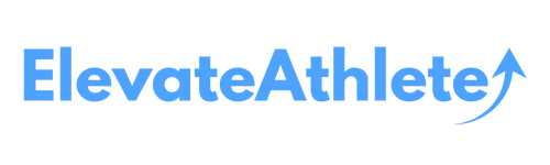 ElevateAthlete
