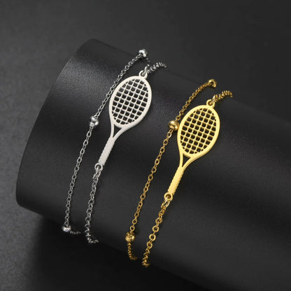 Tennis Armband
